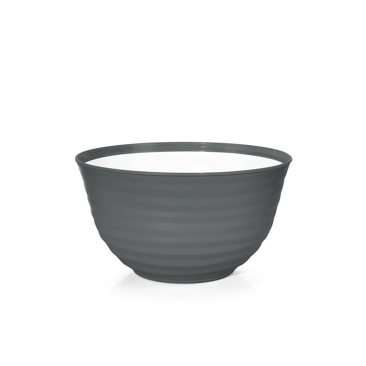 Ev ve Yaşam Ürünleri Fotoğraf Çekimi