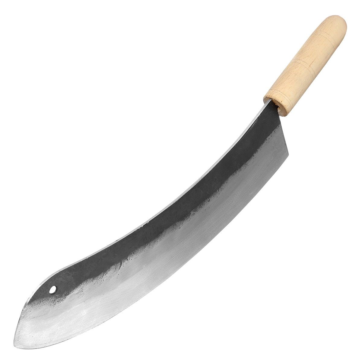 Ev ve Yaşam Ürünleri Fotoğraf Çekimi 11