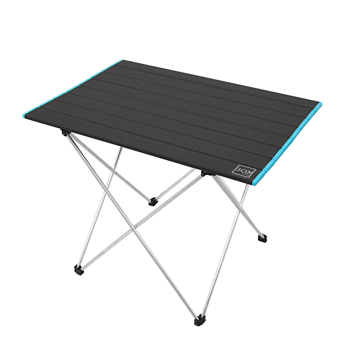 Ev ve Yaşam Ürünleri Fotoğraf Çekimi 12