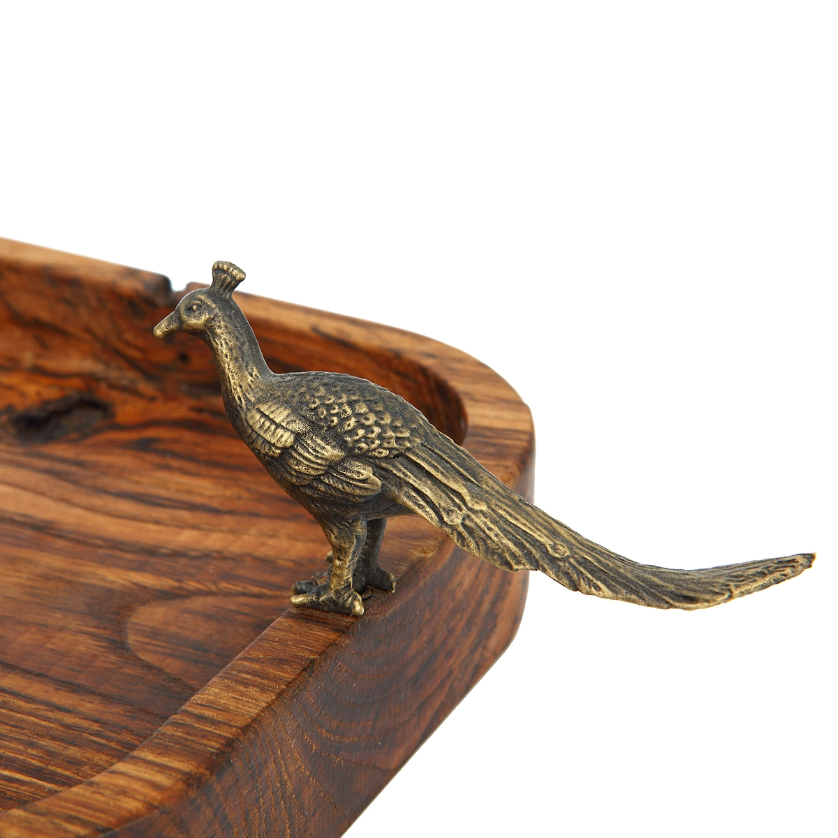 Ev ve Yaşam Ürünleri Fotoğraf Çekimi 13