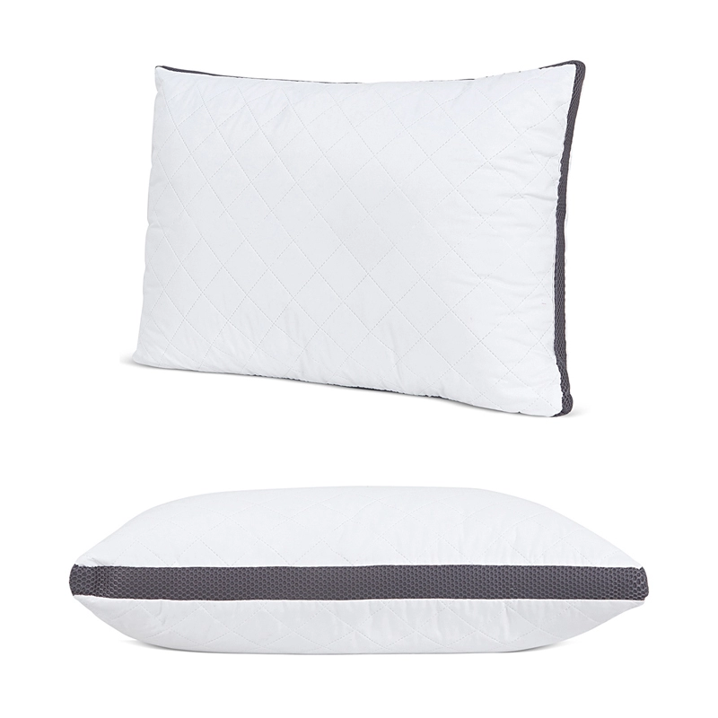 Ev ve Yaşam Ürünleri Fotoğraf Çekimi 16