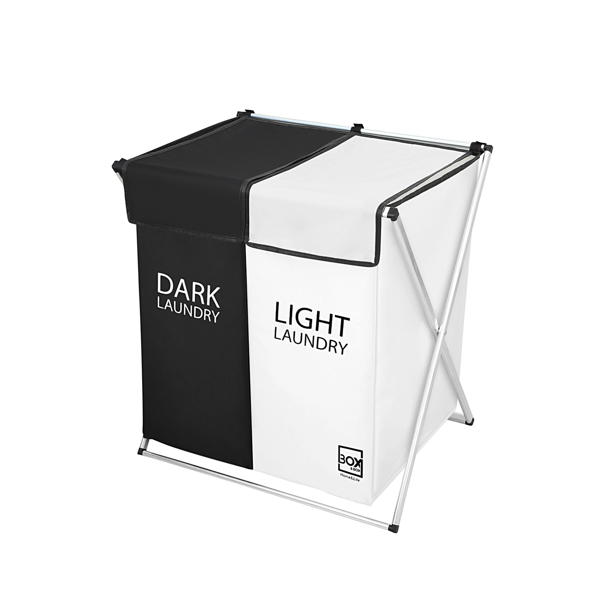 Ev ve Yaşam Ürünleri Fotoğraf Çekimi 1