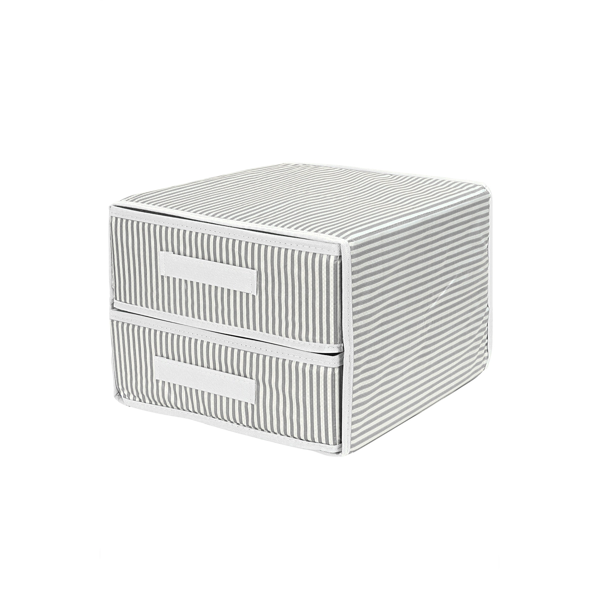 Ev ve Yaşam Ürünleri Fotoğraf Çekimi 2