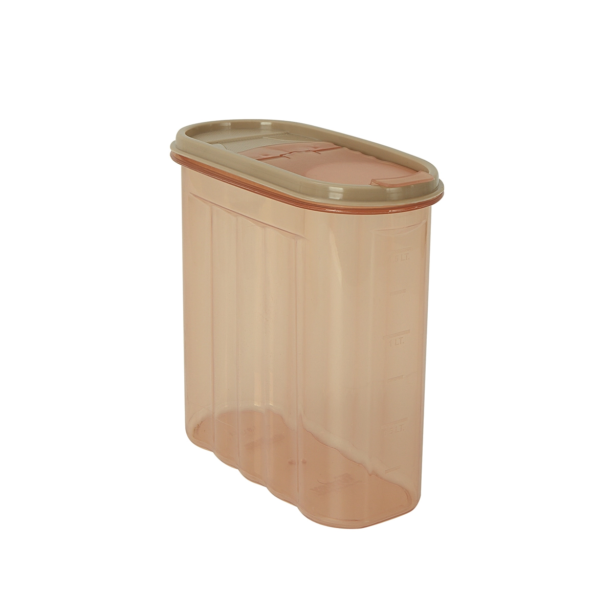 Ev ve Yaşam Ürünleri Fotoğraf Çekimi 3