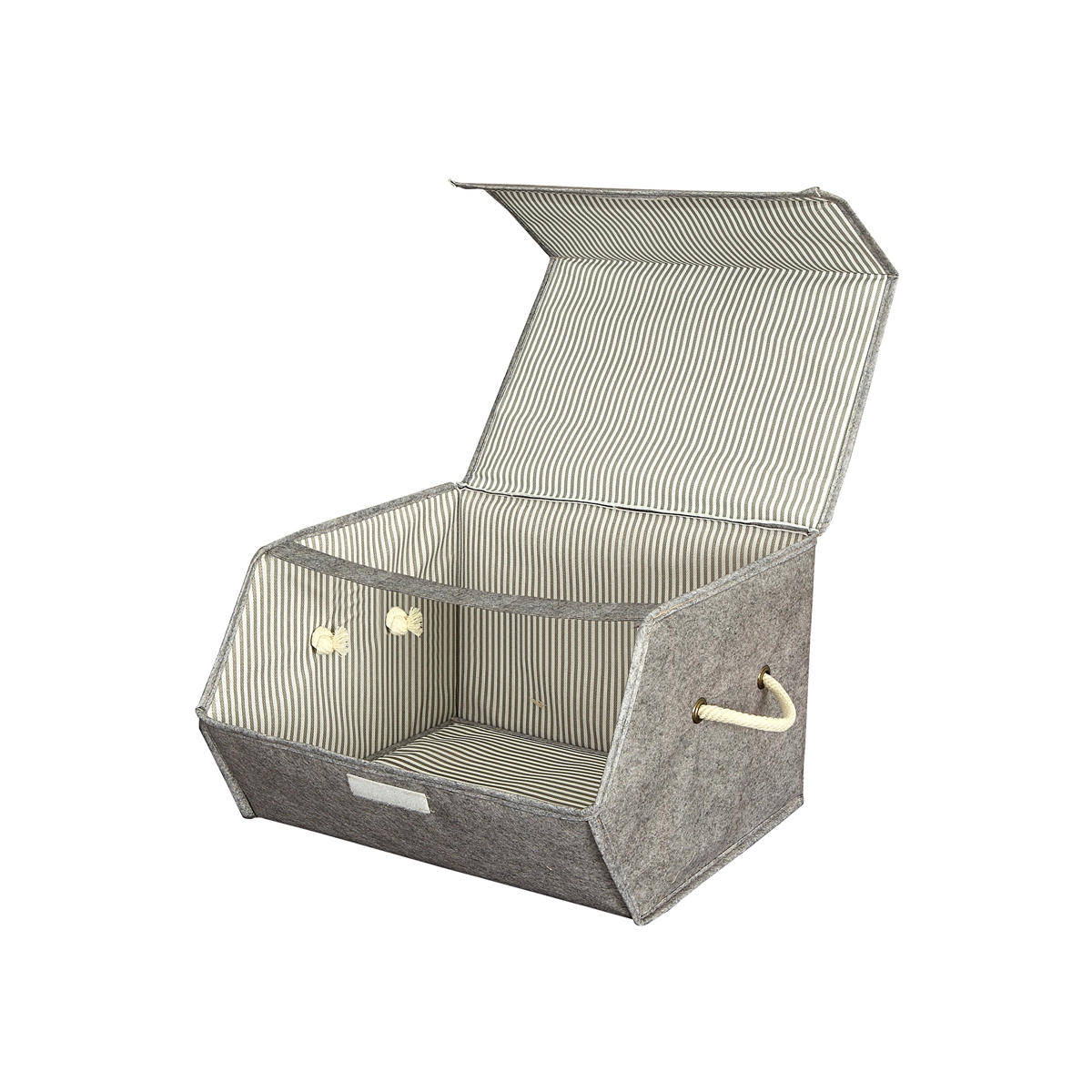 Ev ve Yaşam Ürünleri Fotoğraf Çekimi 4