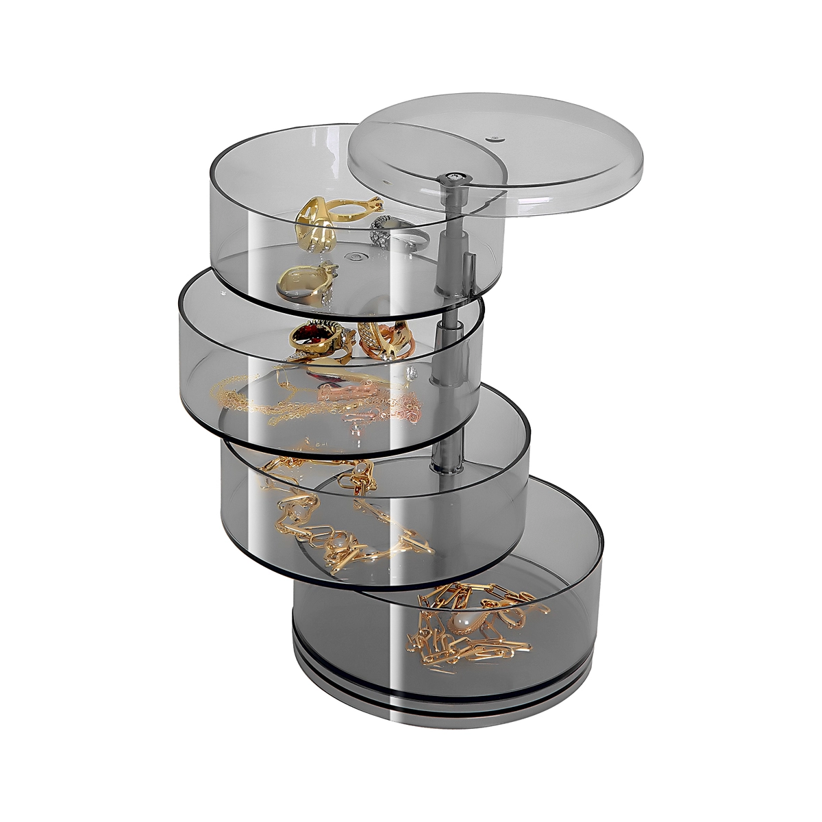 Ev ve Yaşam Ürünleri Fotoğraf Çekimi 5