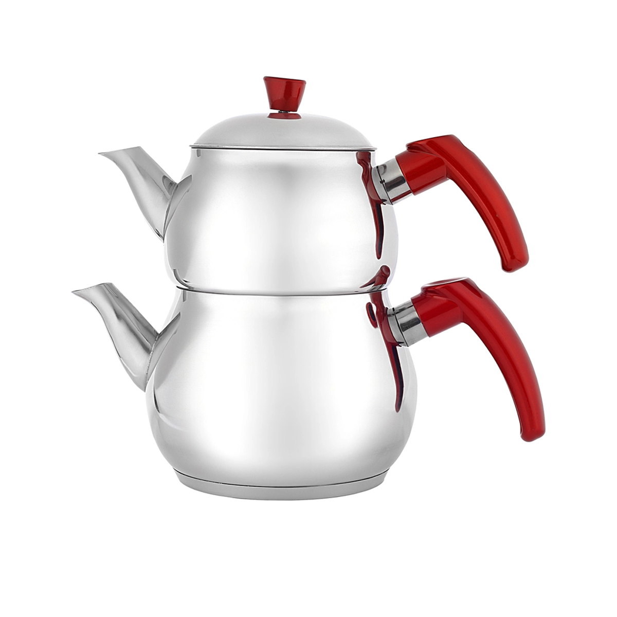 Ev ve Yaşam Ürünleri Fotoğraf Çekimi 6