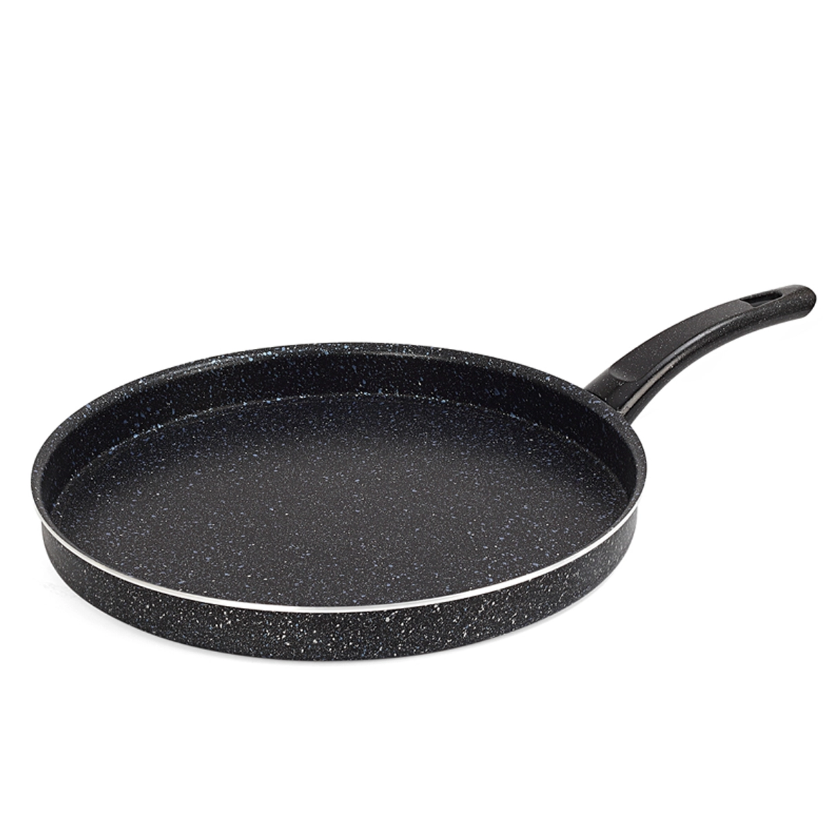 Ev ve Yaşam Ürünleri Fotoğraf Çekimi 7