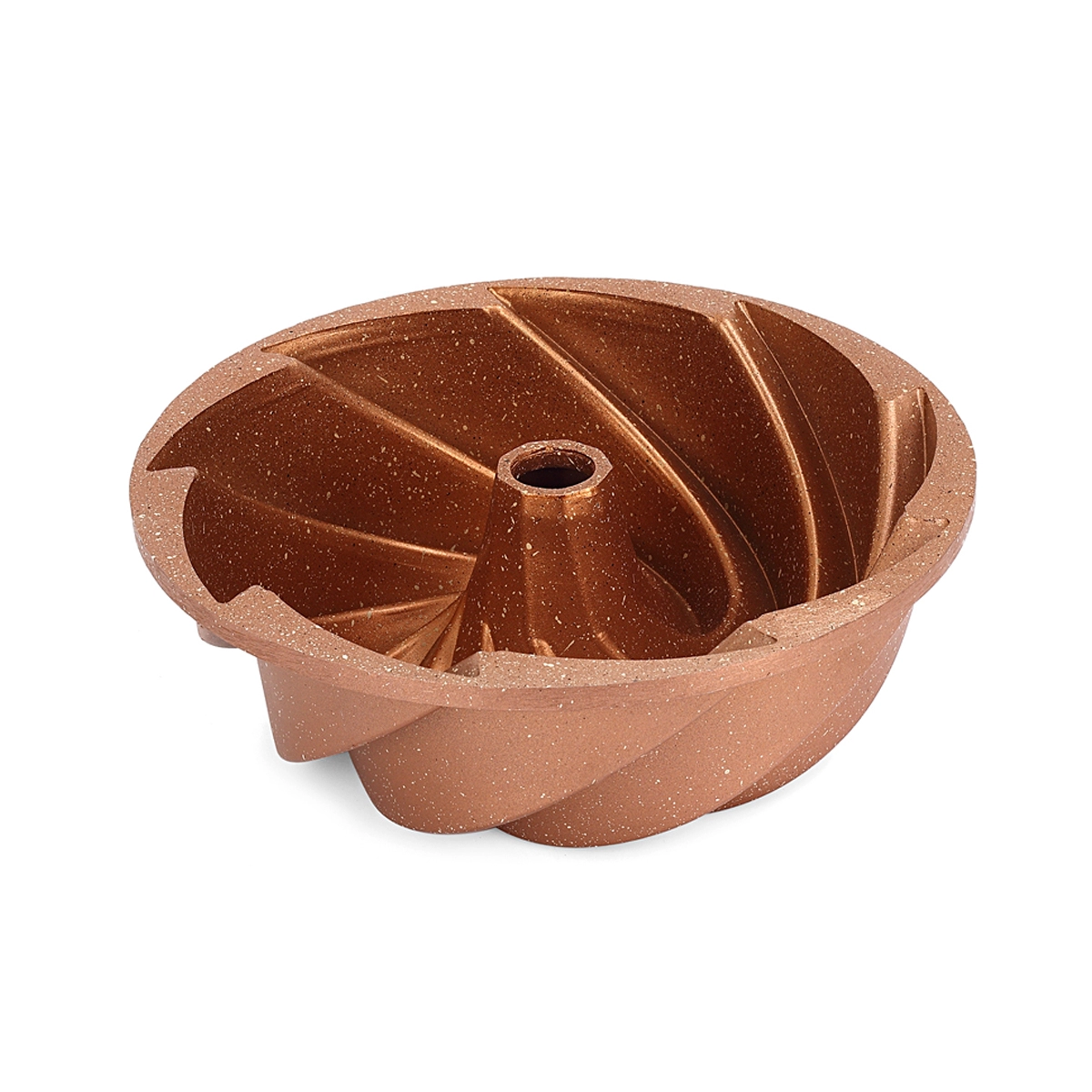 Ev ve Yaşam Ürünleri Fotoğraf Çekimi 8