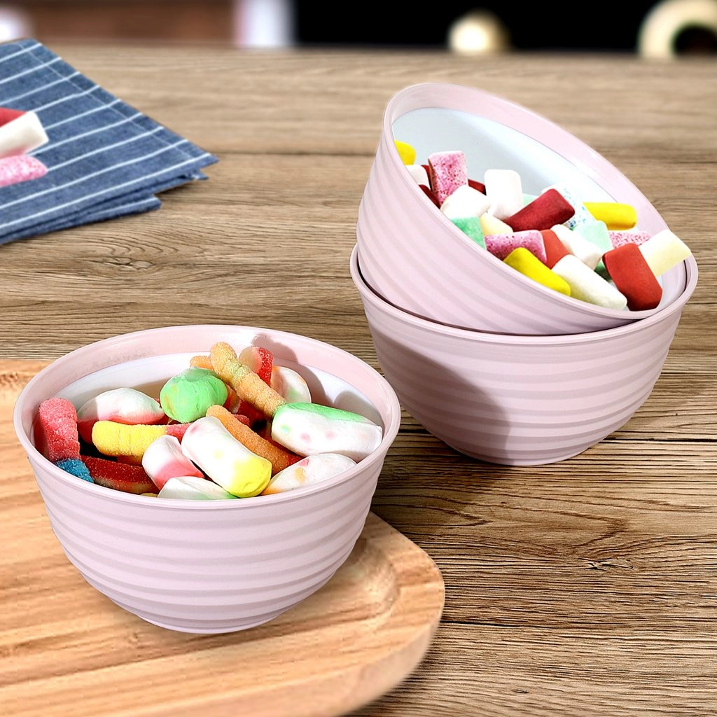 ev yasam urun fotograf cekimleri