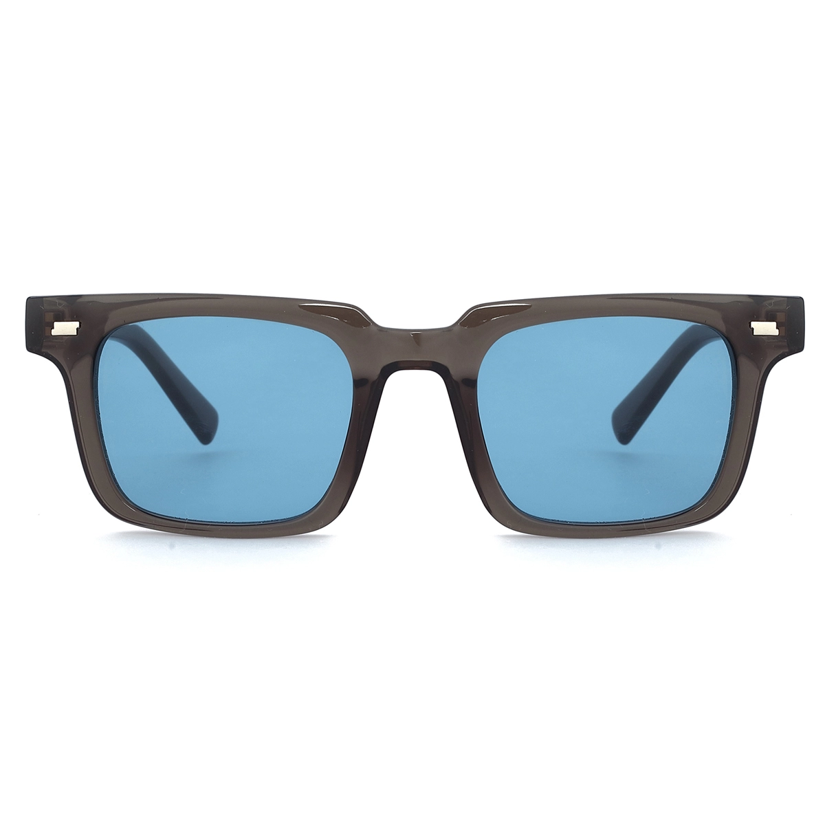 Gözlük Fotoğraf Çekimi