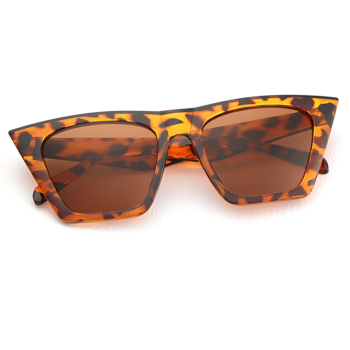 Gözlük Fotoğraf Çekimi 9