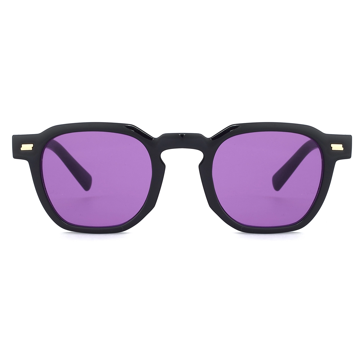 Gözlük Fotoğraf Çekimi 11