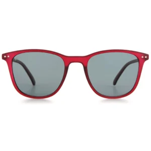 Gözlük Fotoğraf Çekimi Fiyatı