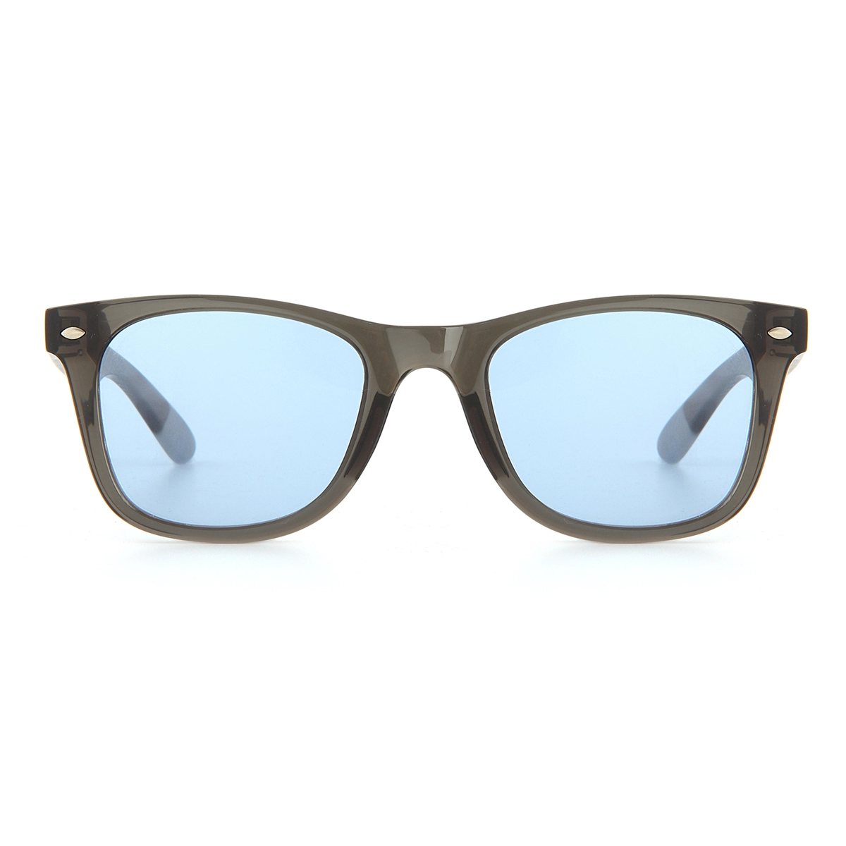 Gözlük Fotoğraf Çekimi 1