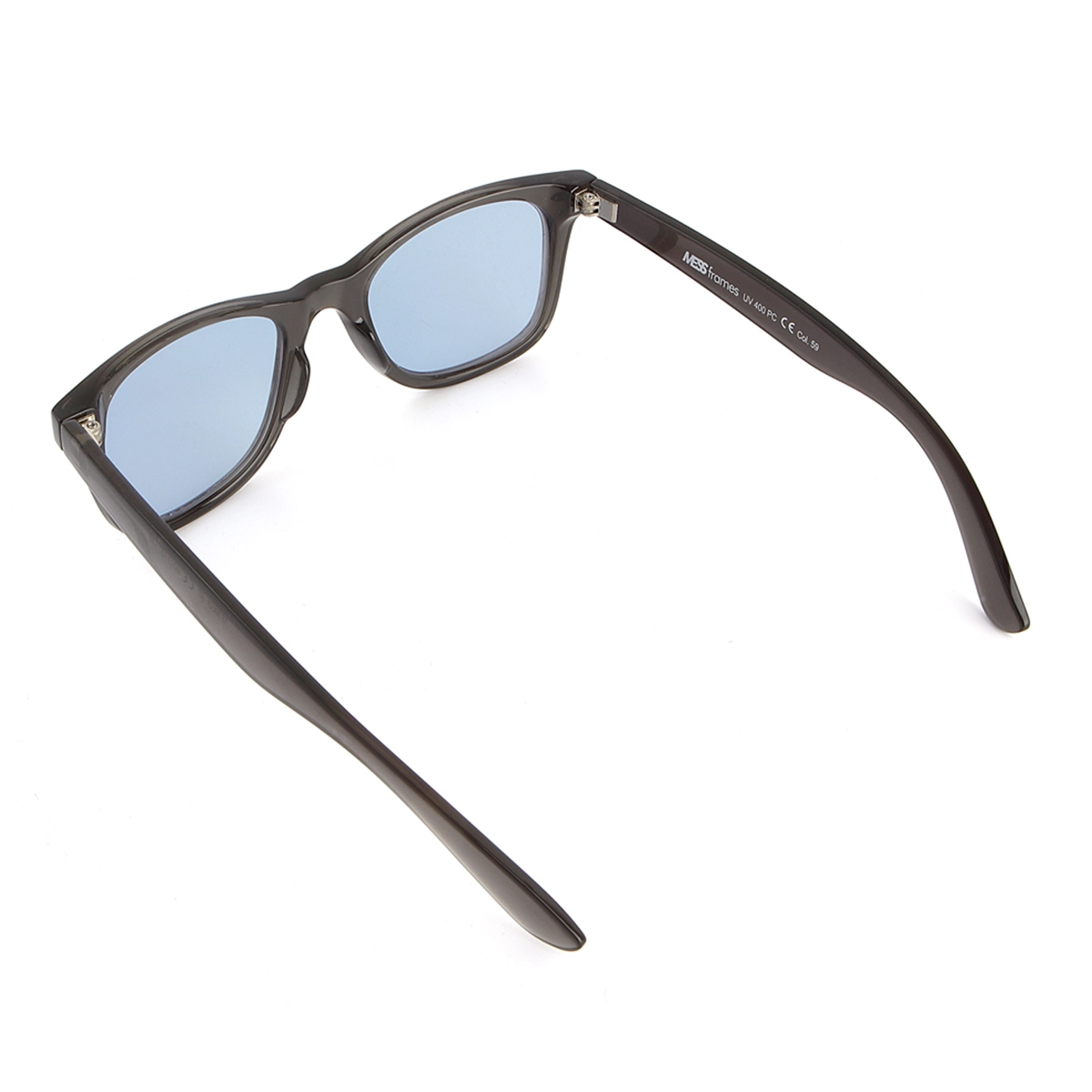 Gözlük Fotoğraf Çekimi 3