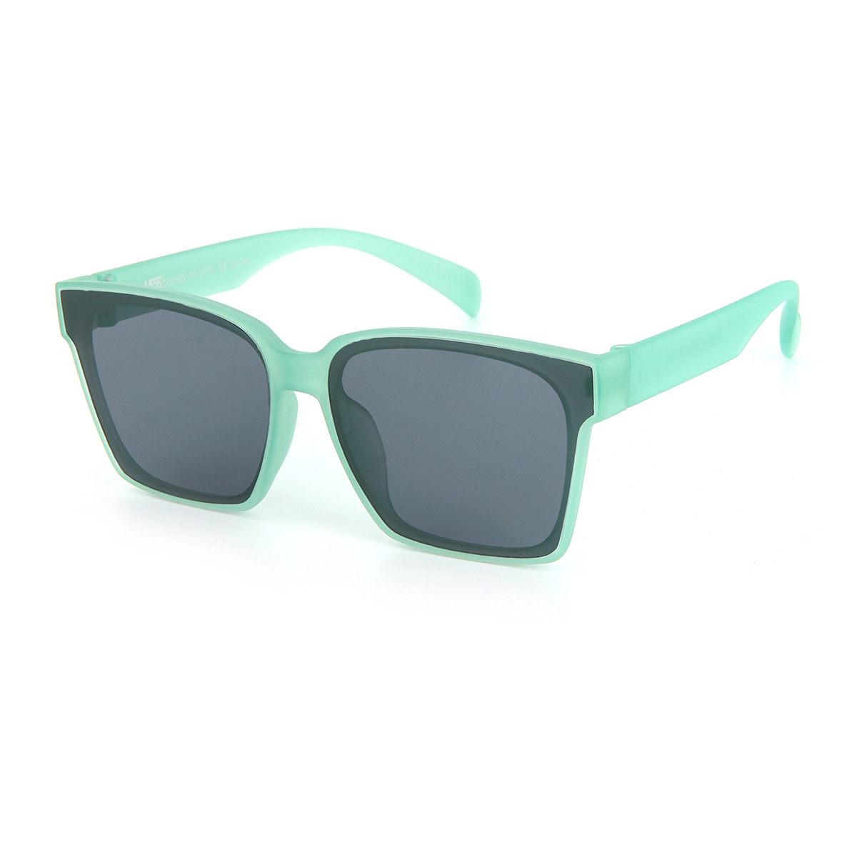 Gözlük Fotoğraf Çekimi 4