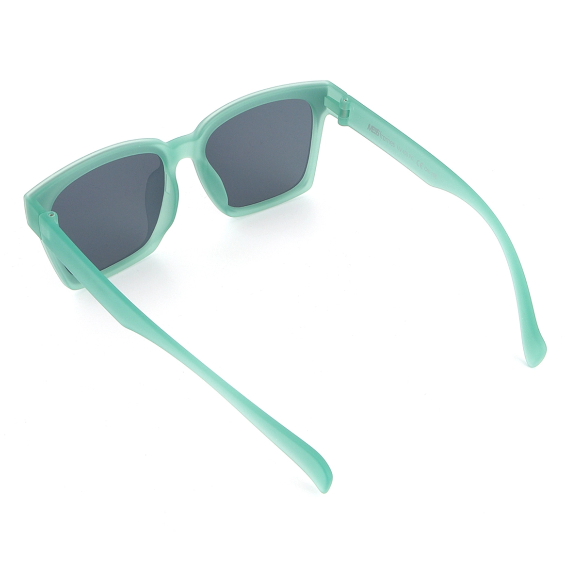 Gözlük Fotoğraf Çekimi 5