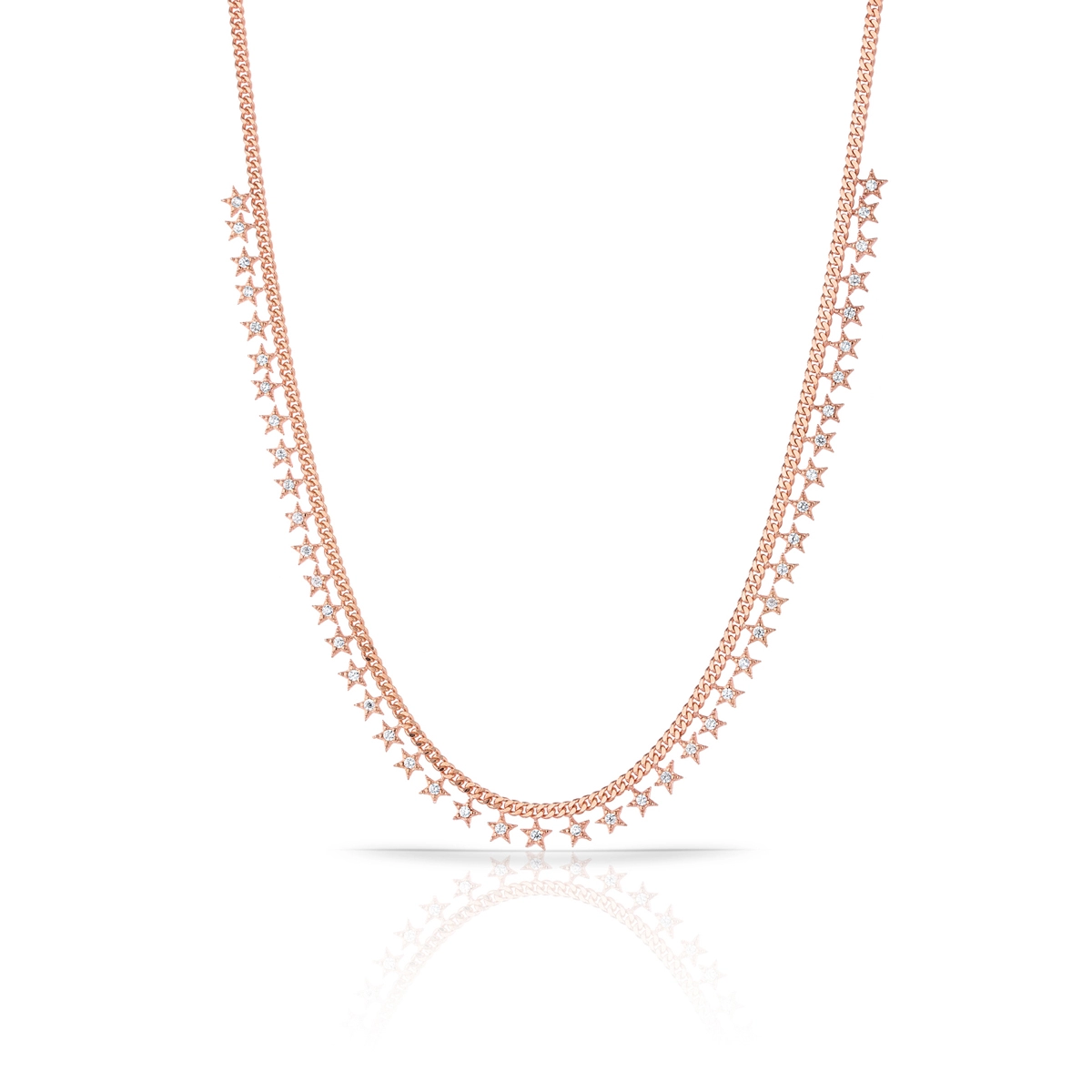 Gümüş Takı Fotoğraf Çekimi