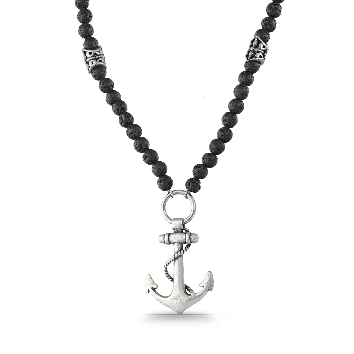 Gümüş Takı Fotoğraf Çekimi 10