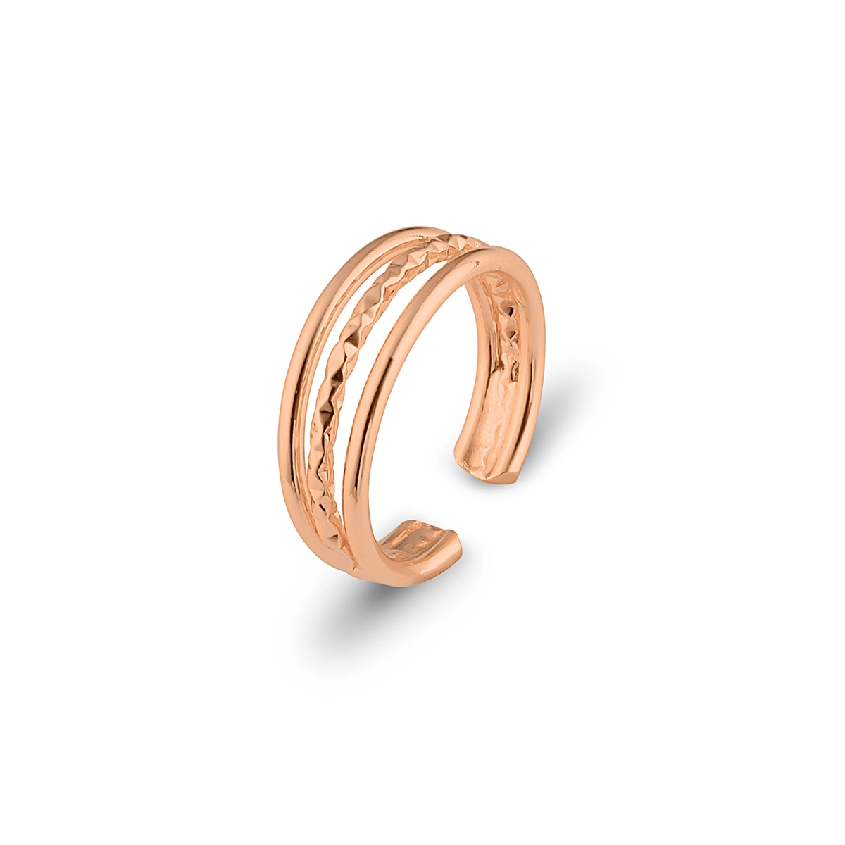 Gümüş Takı Fotoğraf Çekimi 12