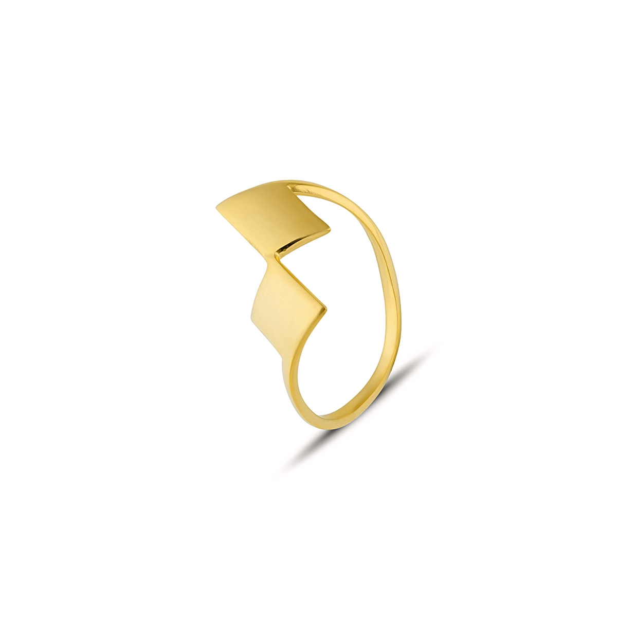 Gümüş Takı Fotoğraf Çekimi 15