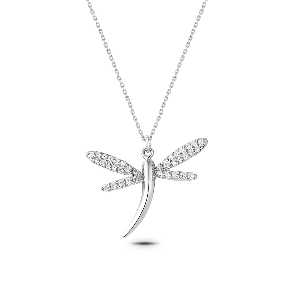 Gümüş Takı Fotoğraf Çekimi 18