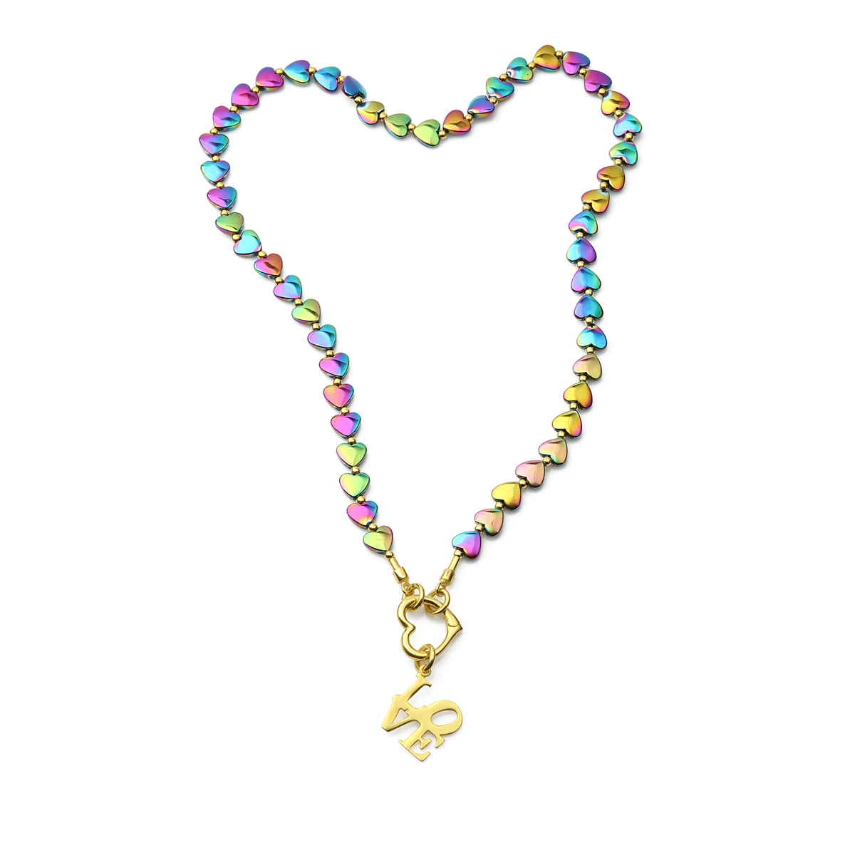 Gümüş Takı Fotoğraf Çekimi 1