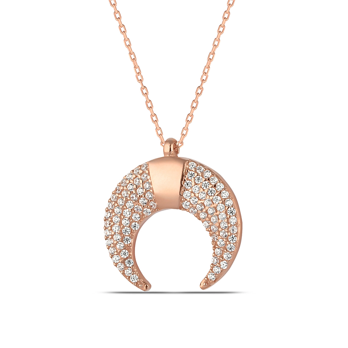 Gümüş Takı Fotoğraf Çekimi 24