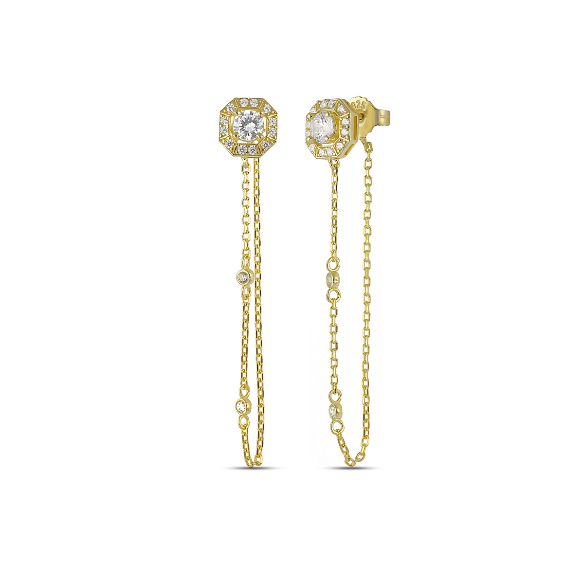 Gümüş Takı Fotoğraf Çekimi 25