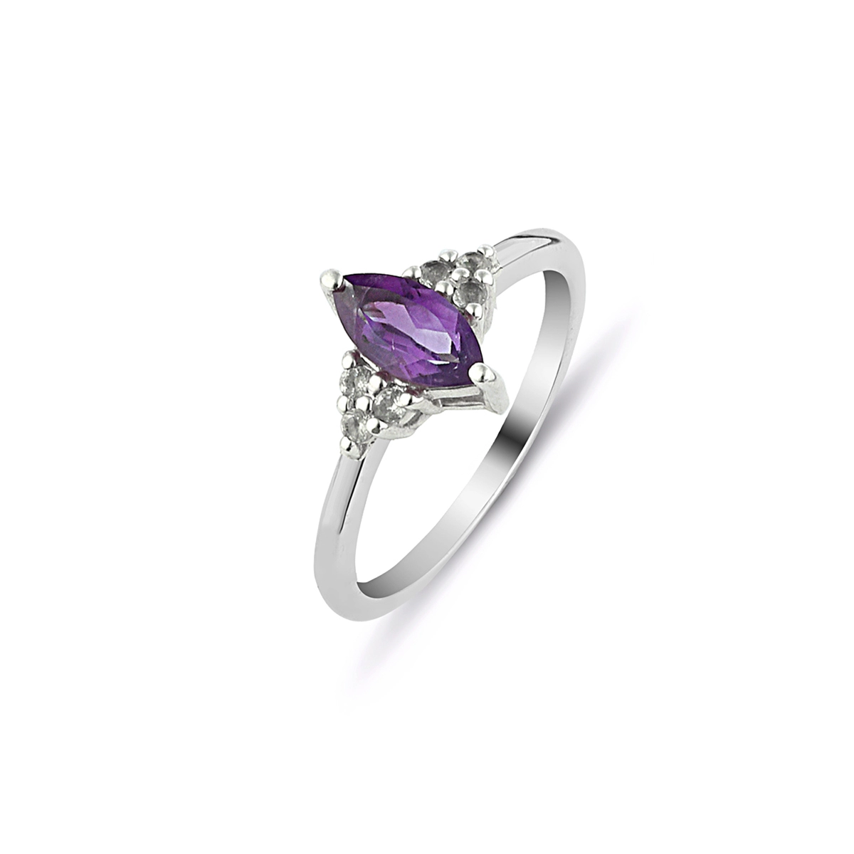 Gümüş Takı Fotoğraf Çekimi 2