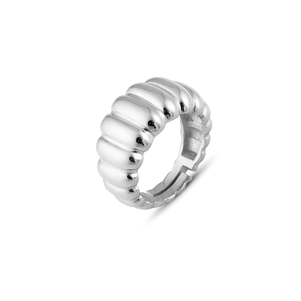 Gümüş Takı Fotoğraf Çekimi 4