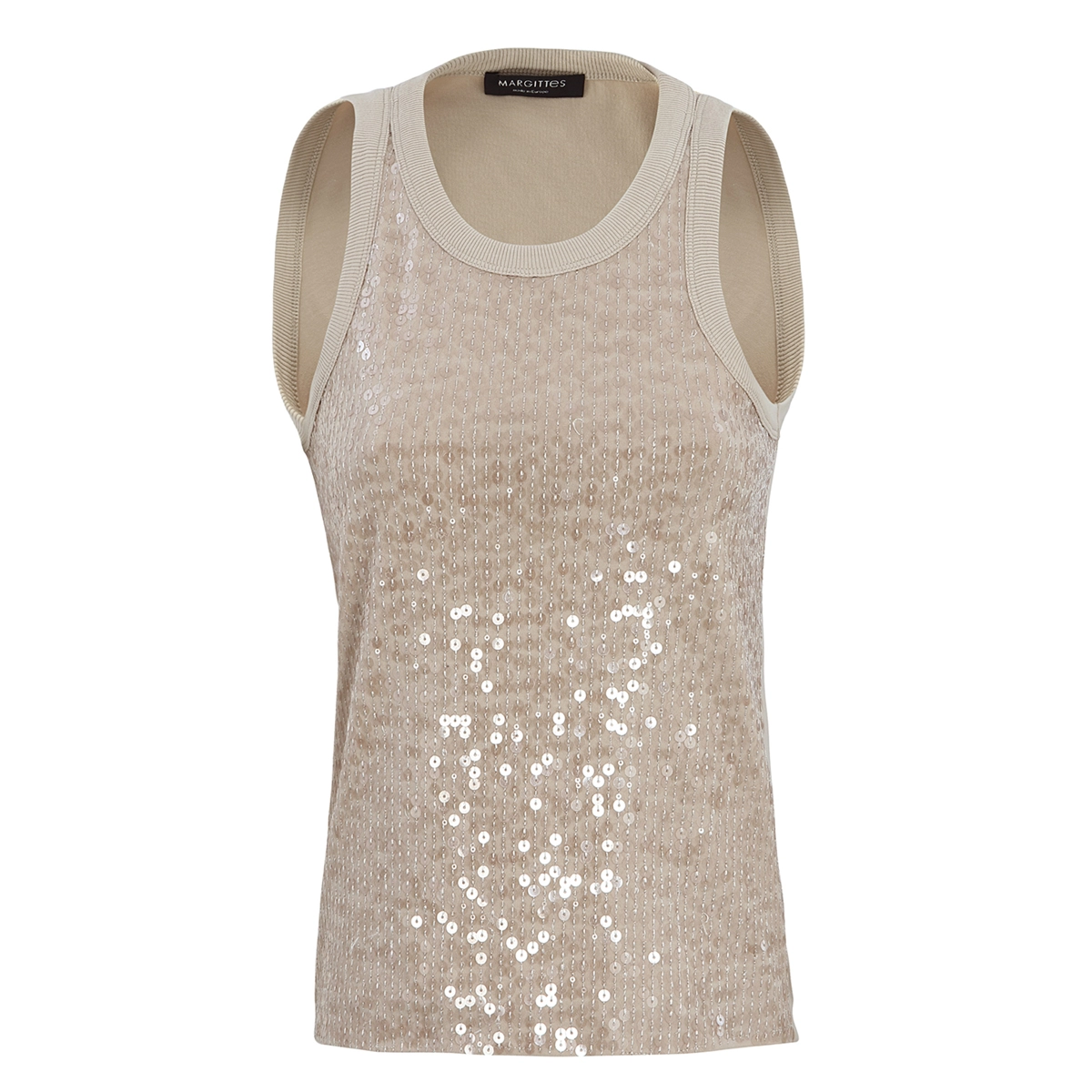 Hayalet (Ghost) Fotoğraf Çekimi