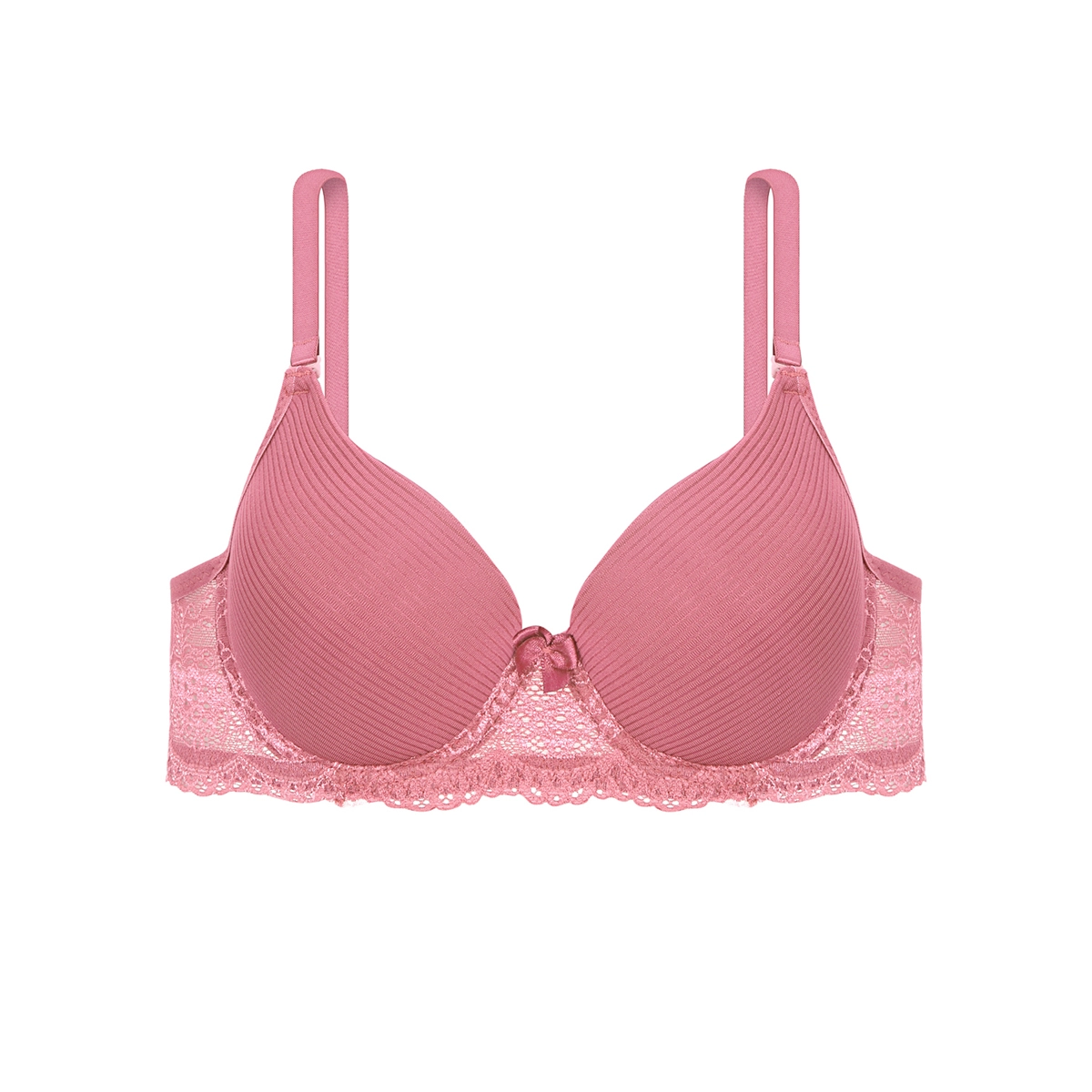 Hayalet (Ghost) Fotoğraf Çekimi 4