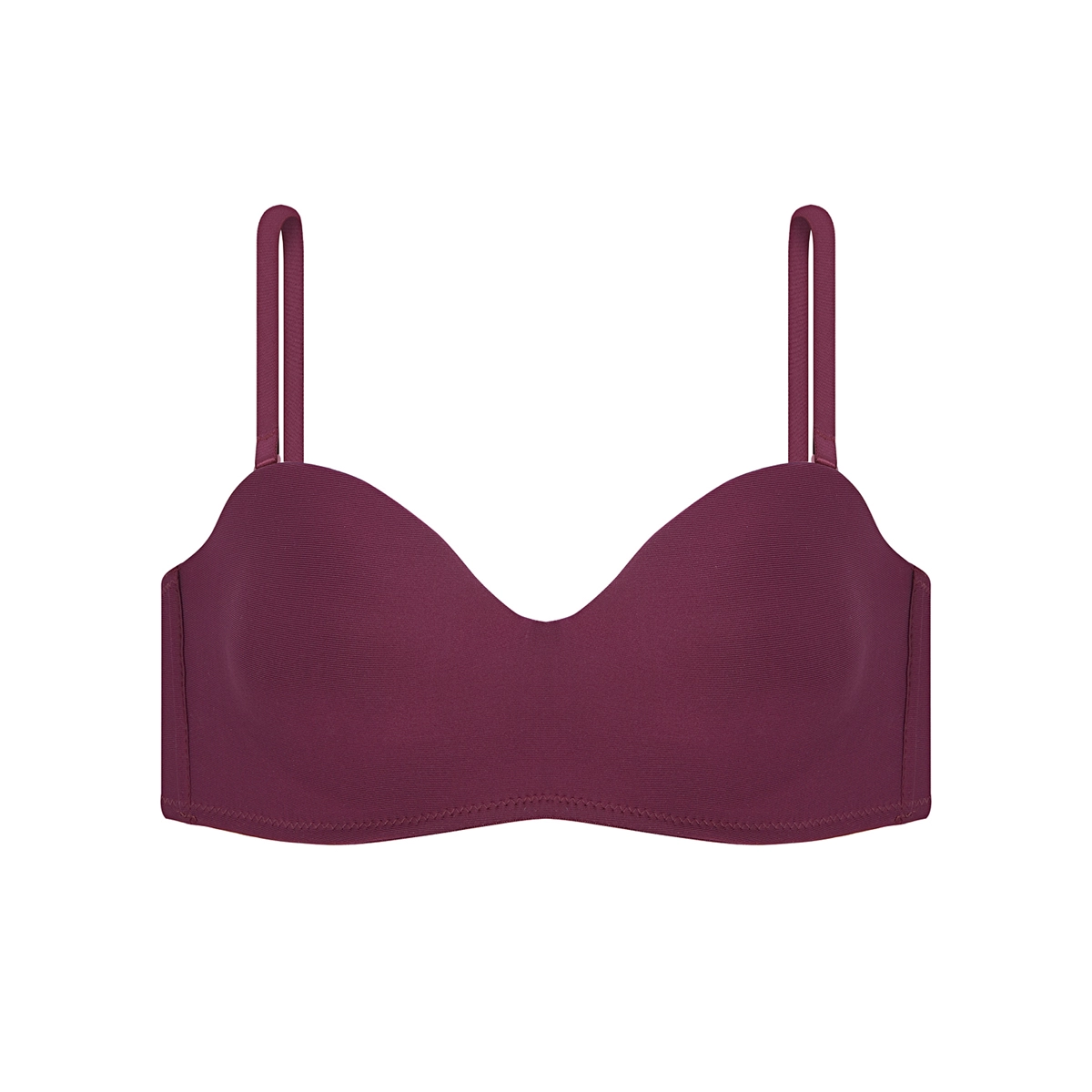 Hayalet (Ghost) Fotoğraf Çekimi 10