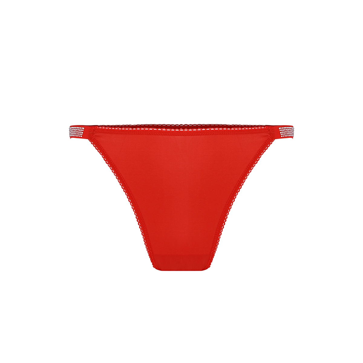 Hayalet (Ghost) Fotoğraf Çekimi 8