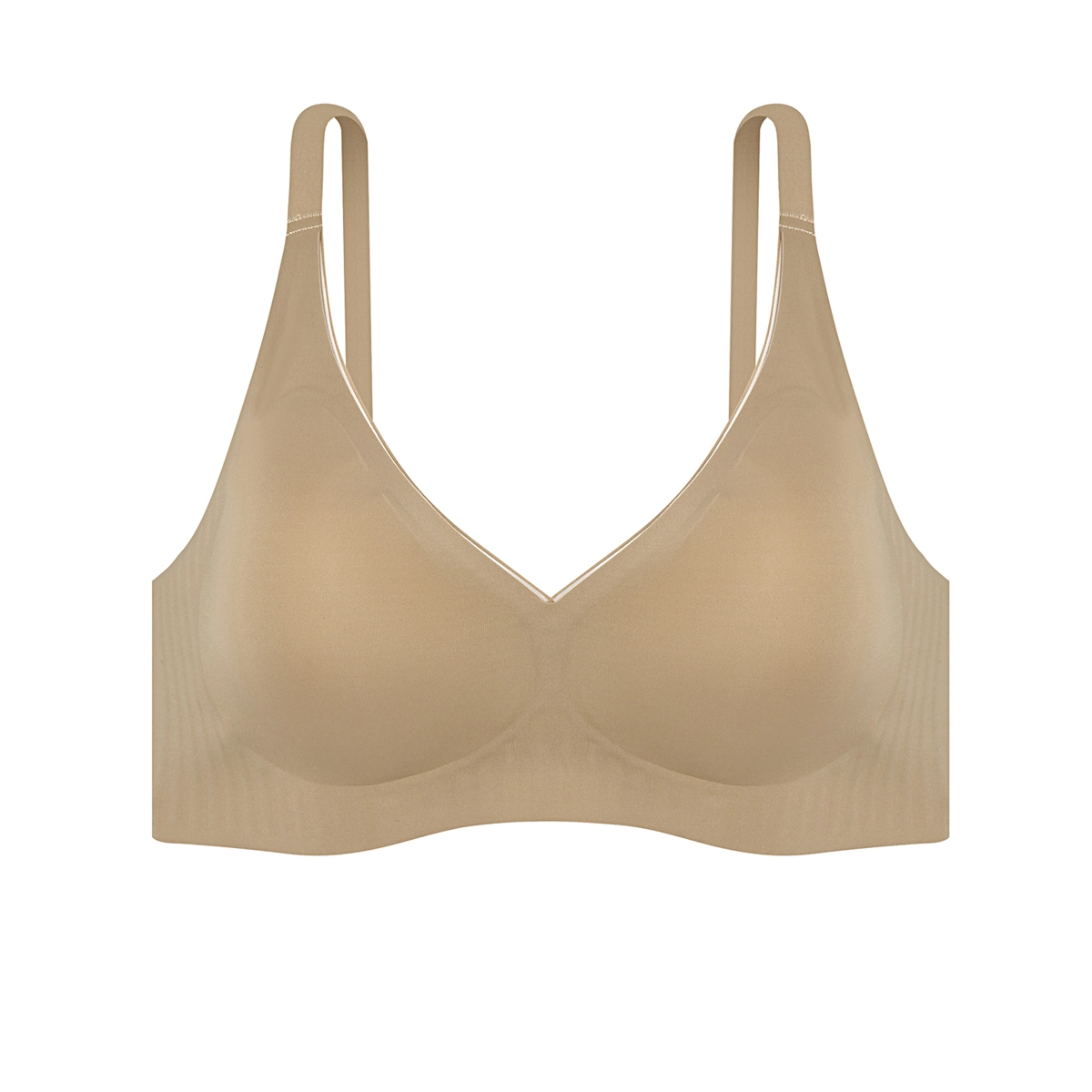 Hayalet (Ghost) Fotoğraf Çekimi 12