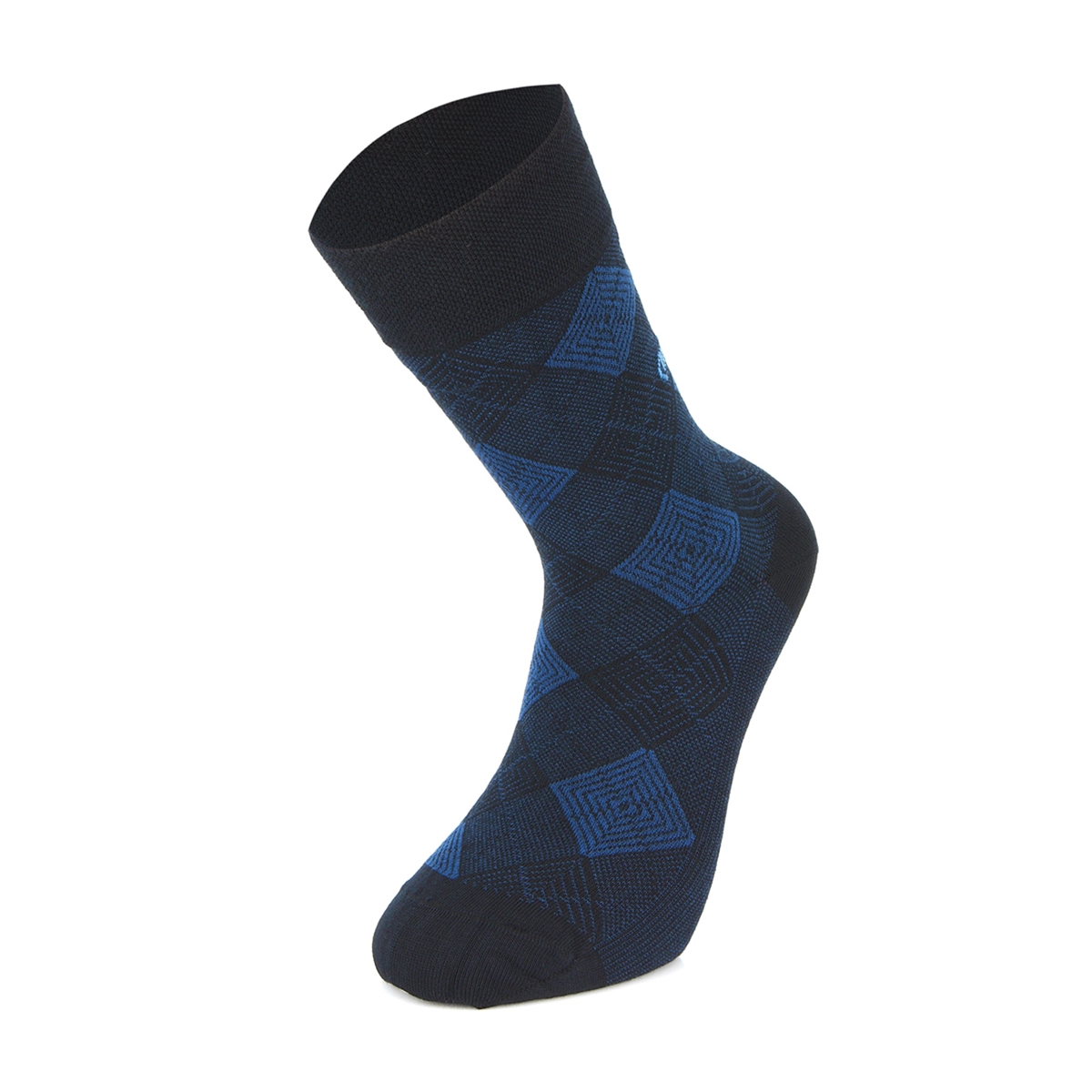 Hayalet (Ghost) Fotoğraf Çekimi 13