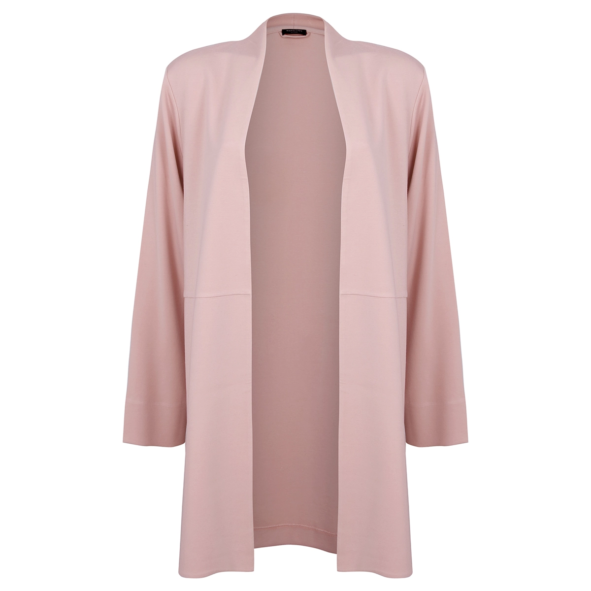 Hayalet (Ghost) Fotoğraf Çekimi 1