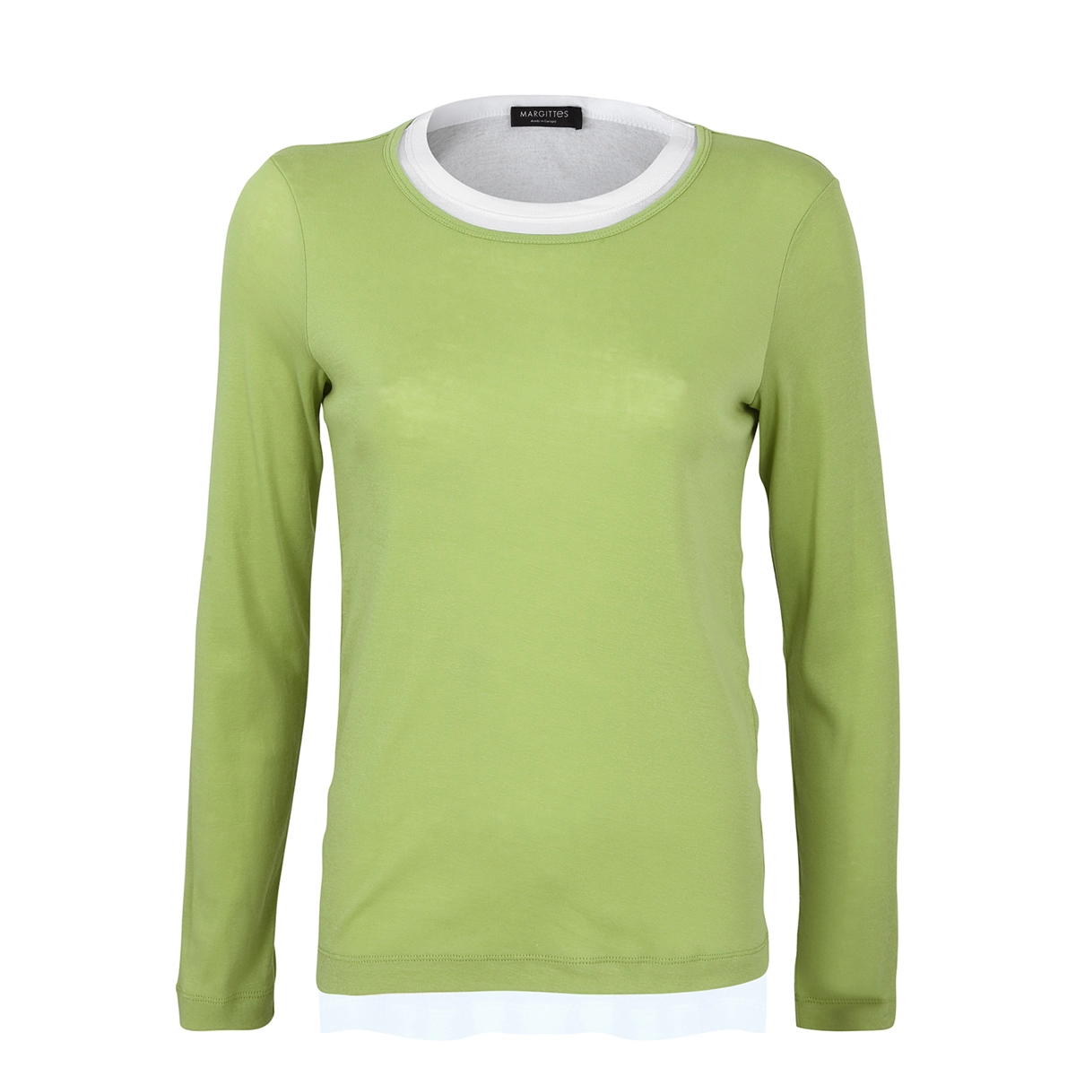 Hayalet (Ghost) Fotoğraf Çekimi 3