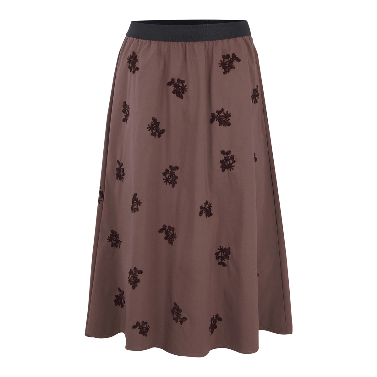 Hayalet (Ghost) Fotoğraf Çekimi 7