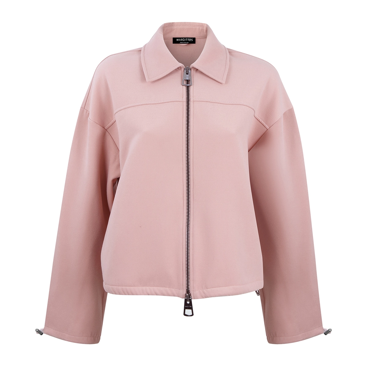 Hayalet (Ghost) Fotoğraf Çekimi 9