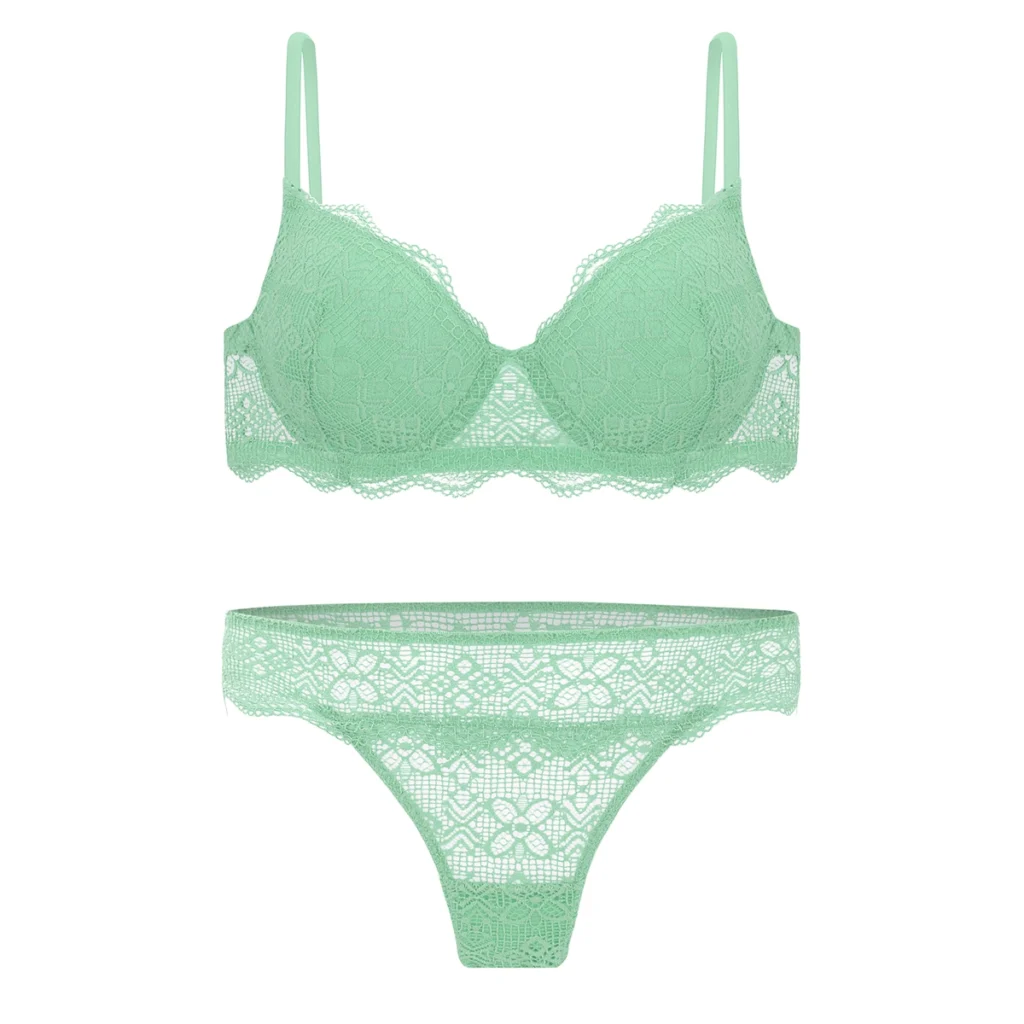 Mtfotoğrafajansi 25