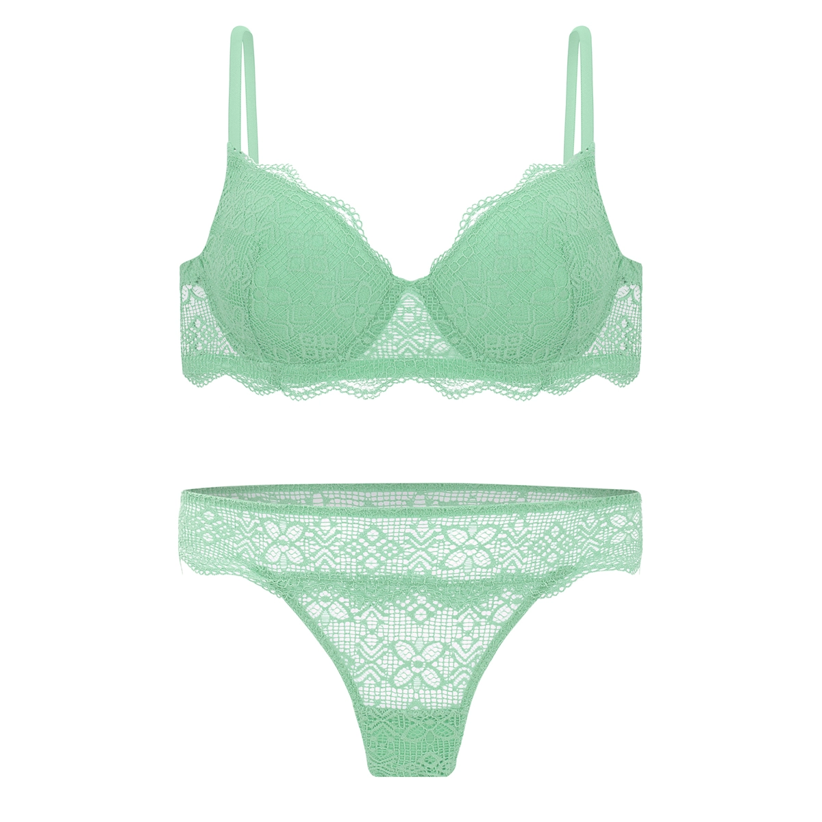 Hayalet (Ghost) Fotoğraf Çekimi 2