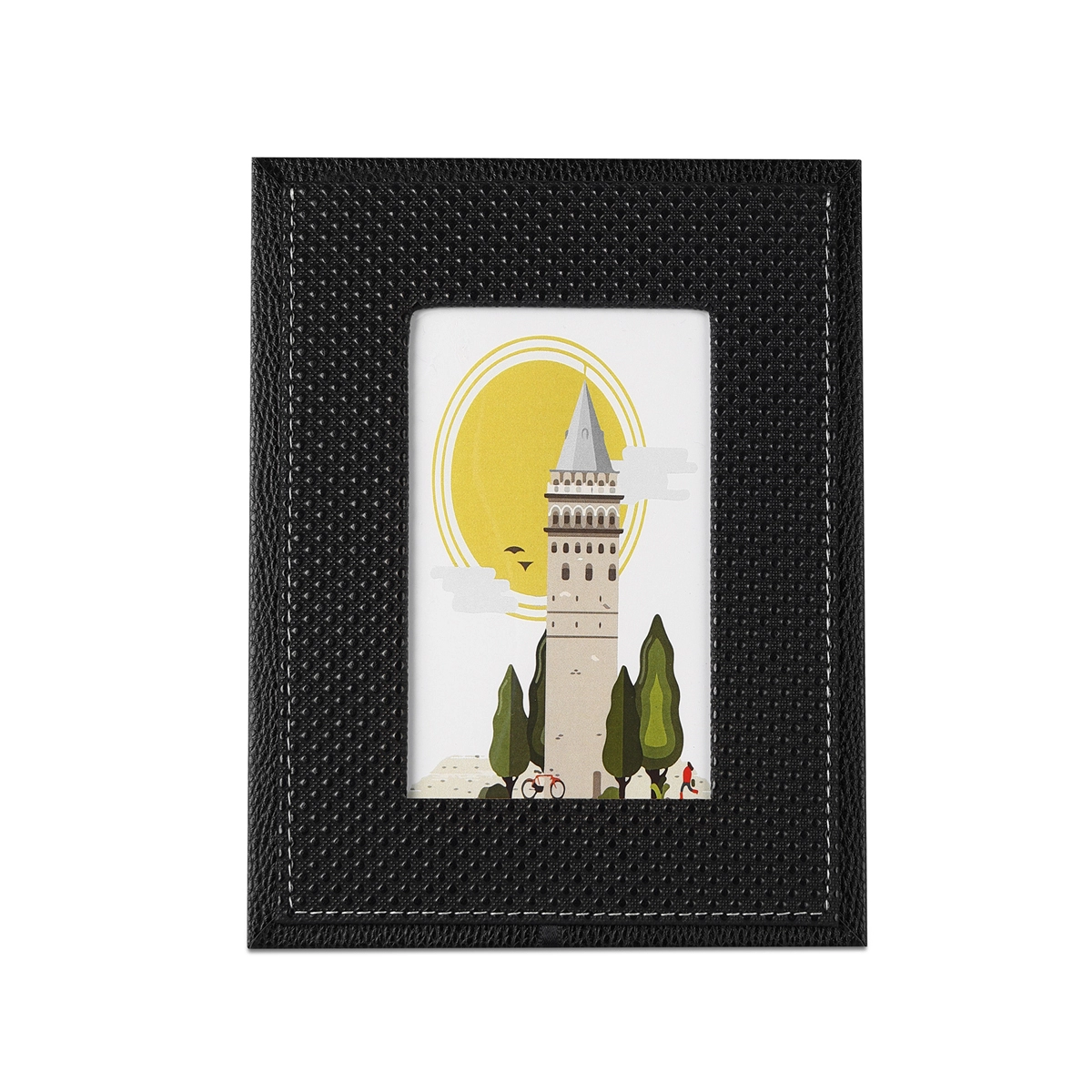 kirtasiye ve tuhafiye urun fotograf cekimi 01 Kırtasiye ve Tuhafiye Fotoğraf Çekimi