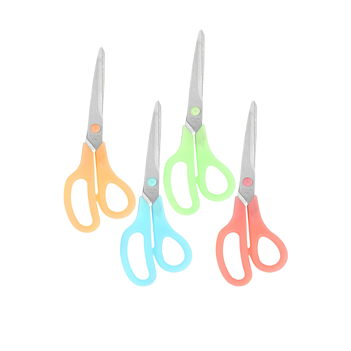 kirtasiye ve tuhafiye urun fotograf cekimi 010 Kırtasiye ve Tuhafiye Fotoğraf Çekimi 8