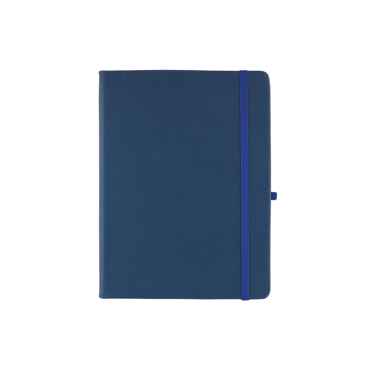 kirtasiye ve tuhafiye urun fotograf cekimi 011 Kırtasiye ve Tuhafiye Fotoğraf Çekimi 9