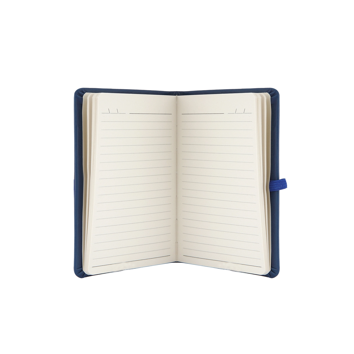 kirtasiye ve tuhafiye urun fotograf cekimi 012 Kırtasiye ve Tuhafiye Fotoğraf Çekimi 10