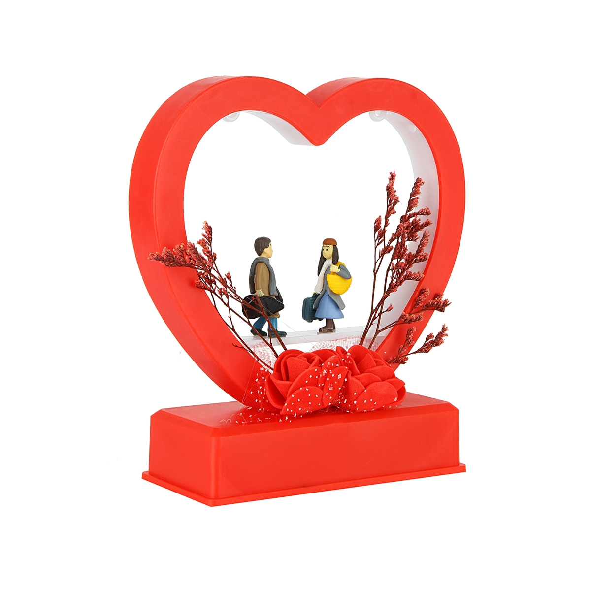 kirtasiye ve tuhafiye urun fotograf cekimi 014 Kırtasiye ve Tuhafiye Fotoğraf Çekimi 12