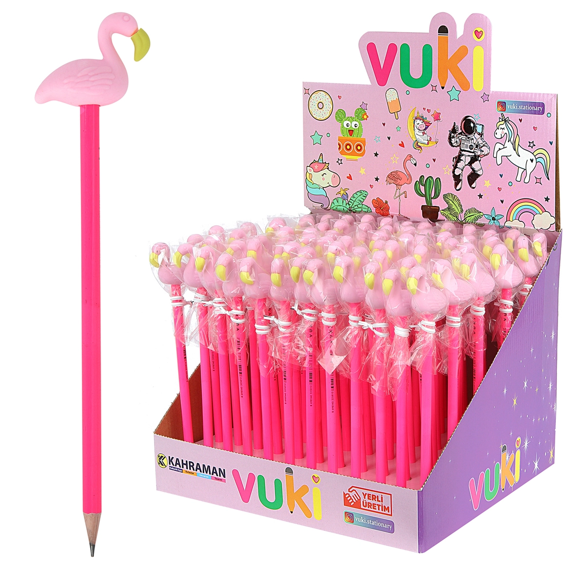 kirtasiye ve tuhafiye urun fotograf cekimi 015 Kırtasiye ve Tuhafiye Fotoğraf Çekimi 13